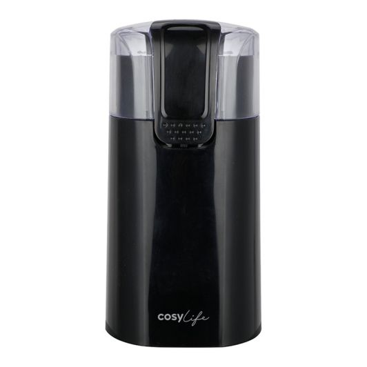 Moulin à café COSYLIFE CL-CG150B