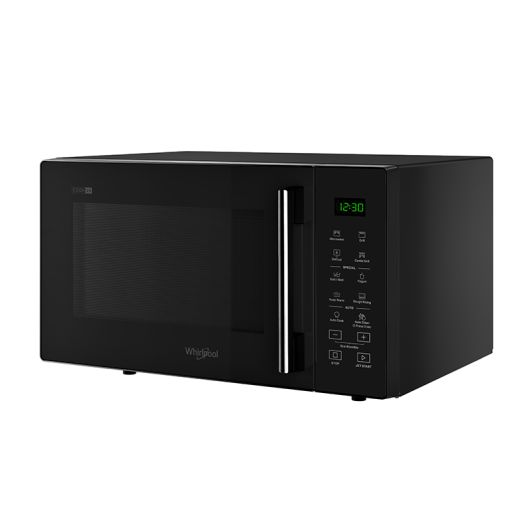 Microgolfoven grill WHIRLPOOL MWP253B