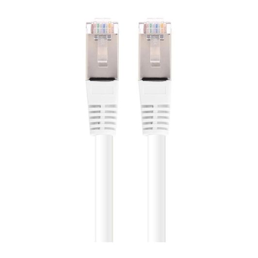 Netwerkkabel EDENWOOD RJ45 100Mb 3meter recht