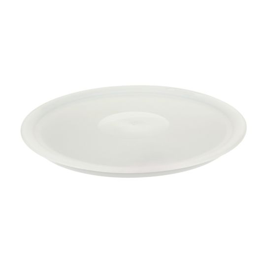 Deksel MOULINEX cookeo XA608000