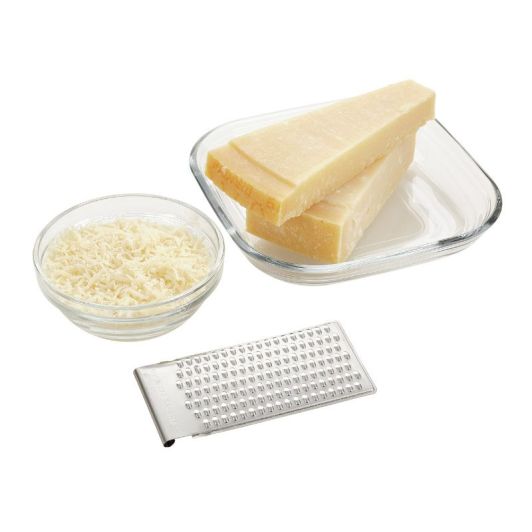 LEIFHEIT Mandoline Fijnsnijder 4 + 1