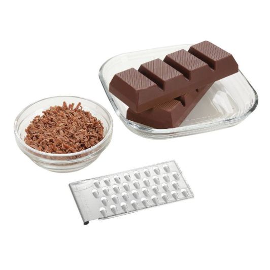 LEIFHEIT Mandoline Fijnsnijder 4 + 1