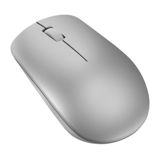 Muis LENOVO 530 WIRELESS MOUSE-BE 