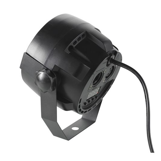 PAR 36 EDENWOOD LED LIGHT D10