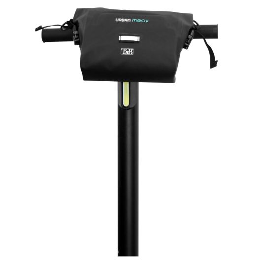 Sacoche pour trottinette