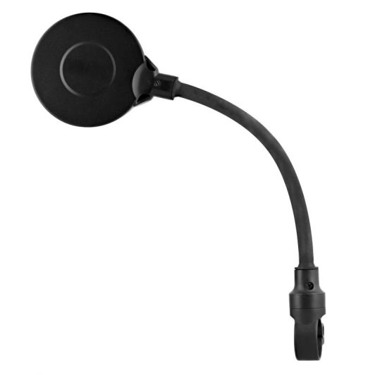 Achteruitkijkspiegel voor elektrische step