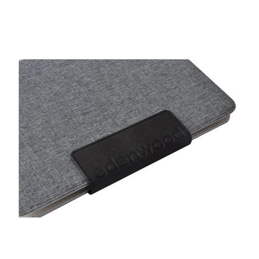 FolioCase EDENWOOD 9-10.4