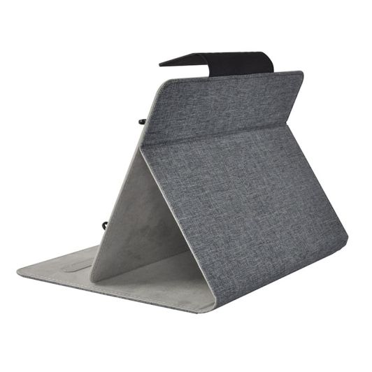 FolioCase EDENWOOD 9-10.4