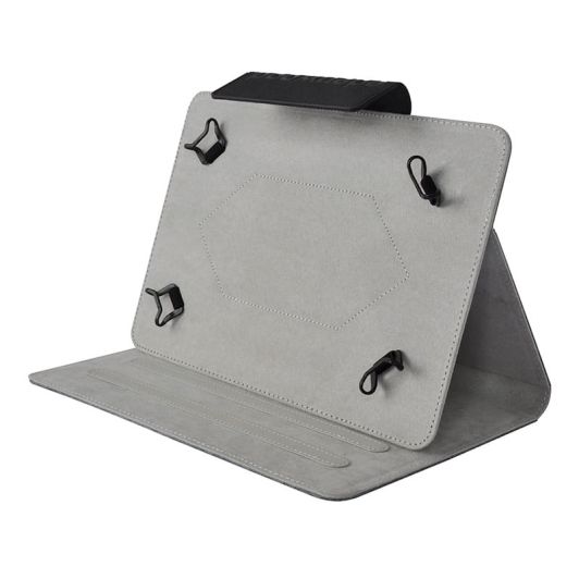 FolioCase EDENWOOD 9-10.4