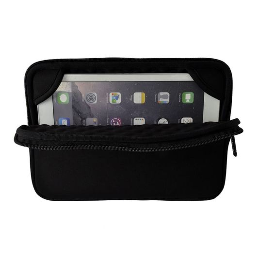 Hoes EDENWOOD 9-10,4