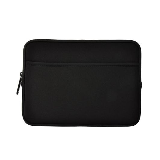 Hoes EDENWOOD 9-10,4