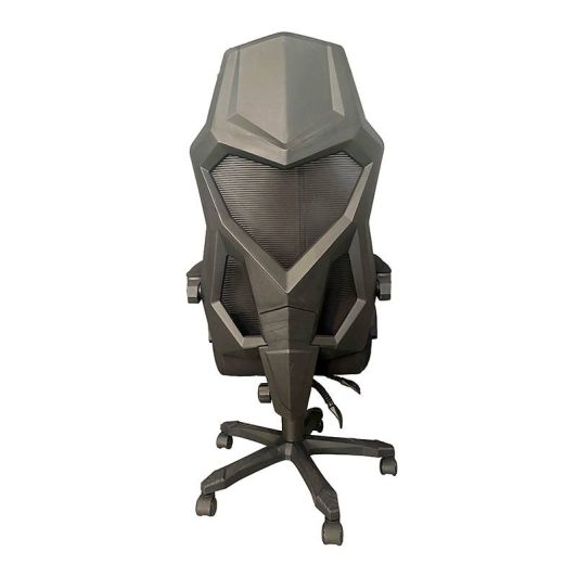 Gaming stoel THE G-LAB Rhodium Atom