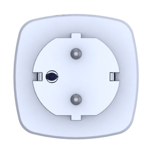 Wifi-stekker EZVIZ T30  compatibel met GOOGLE/ALEXA