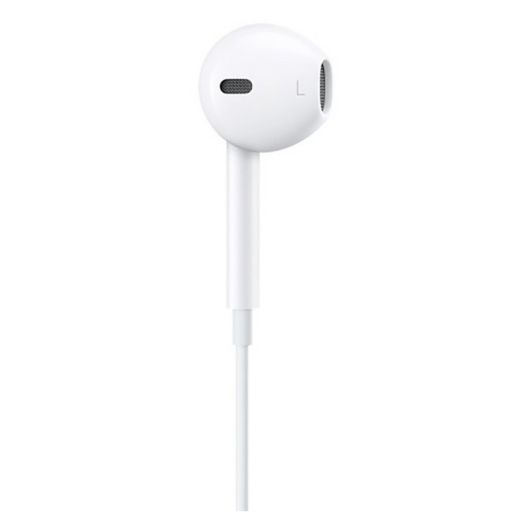 APPLE Earpods met jack 3.5 mm