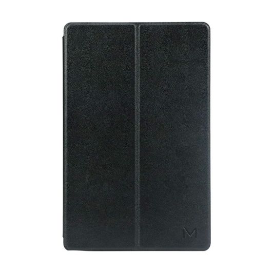 FOLIO MOBILIS POUR TABLETTE GALAXY A7