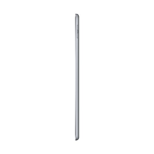 APPLE IPAD 6 32GO gris Reconditionné Grade ECO