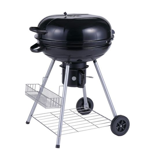 BARBECUE COSYLIFE CL-57-2 57cm