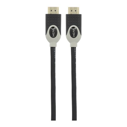 HDMI kabel Edenwood HDMI 5M 4K Grijs