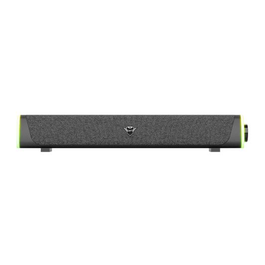 PC Sound Bar  TRUST AXON - bliksem