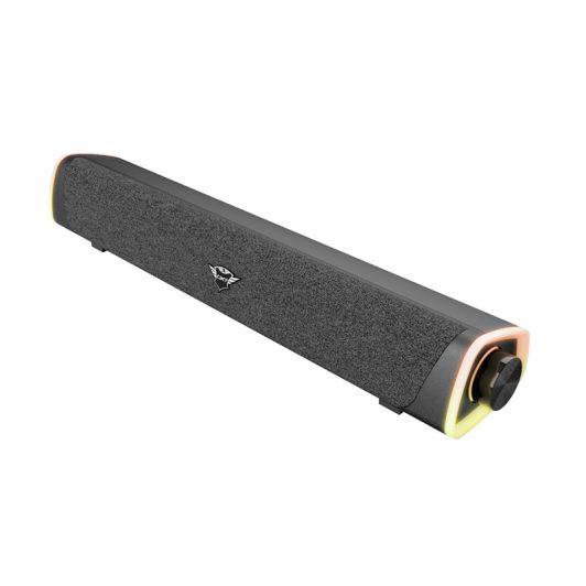 PC Sound Bar TRUST AXON - bliksem