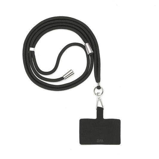 TOUR DE COU UNIVERSEL POUR COQUE COMPATIBLE TOUS MOBILES