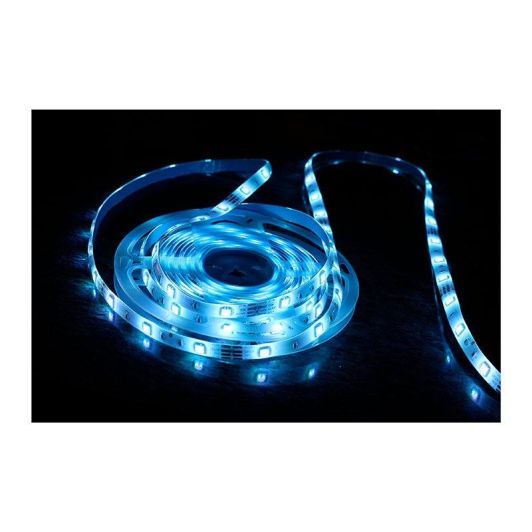 LED SLINGER ON.EARZ STRIP 3 M