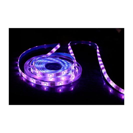 LED SLINGER ON.EARZ STRIP 3 M