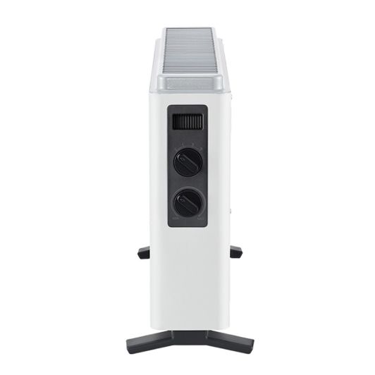 Convectorradiator VALBERG VAL-CH20