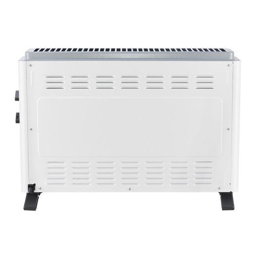 Convectorradiator VALBERG VAL-CH20