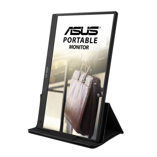 PC-monitor ASUS 15,6