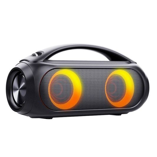 SPEAKER EDENWOOD TUB LIGHT