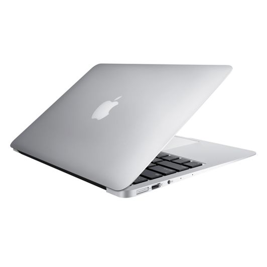 Apple MacBook Air 13.3