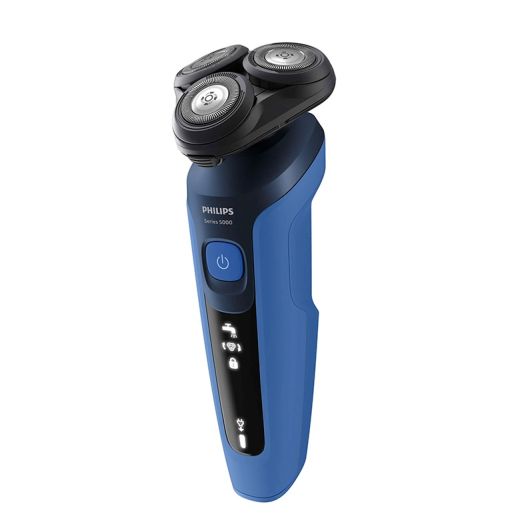 Scheerapparaat PHILIPS S5466/17