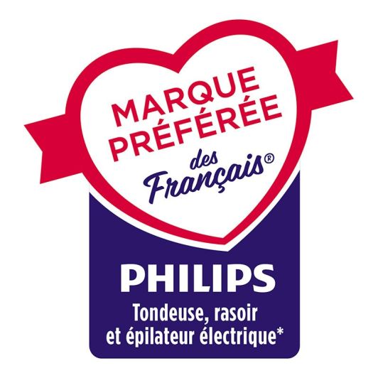 Scheerapparaat PHILIPS S5466/17