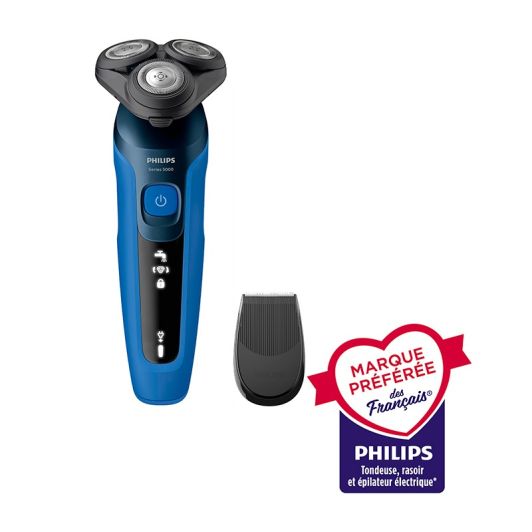 Scheerapparaat PHILIPS S5466/17