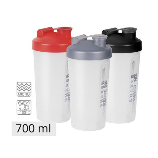 Shaker 700ml