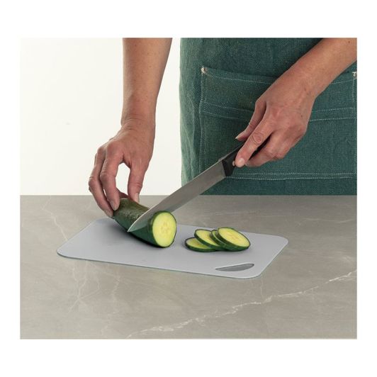 Flexibele snijplank x2