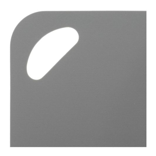 Flexibele snijplank x2