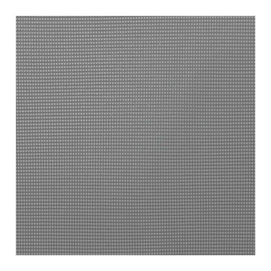 Flexibele snijplank x2