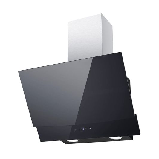 Schuine dampkap VALBERG FIH 60 EGK 756C