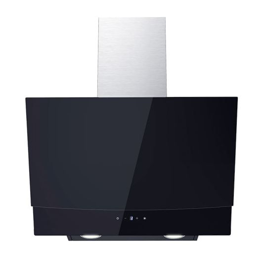 Schuine dampkap VALBERG FIH 60 EGK 756C