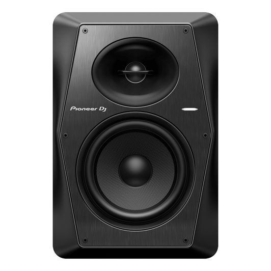 luidspreker met interne versterking PIONEER DJ VM-70