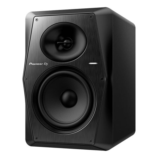 luidspreker met interne versterking PIONEER DJ VM-70