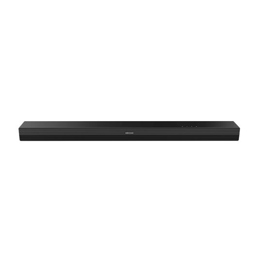 Soundbar EDENWOOD BDS 22