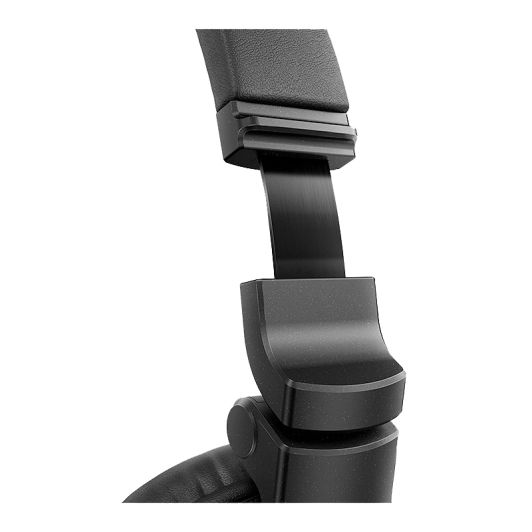 Casque PIONEER DJ HDJ CUE1 BT Noir