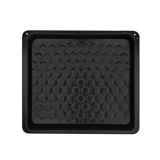 Vitrokeramische Fornuis VALBERG VC 60 4MFC S 373P