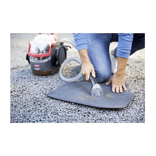 Vlekkenreiniger BISSELL SPOTCLEAN PRO