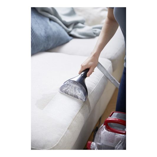 Vlekkenreiniger BISSELL SPOTCLEAN PRO