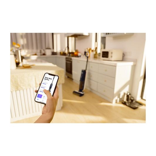 Aspirateur balai laveur TINECO S5 EXTREME