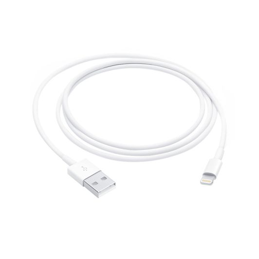 Kabel APPLE 1M Lightning USB-C
